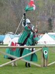 FZ013103 Welsh knight.jpg